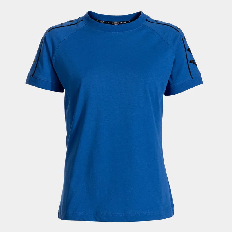 joma-sport-4656206