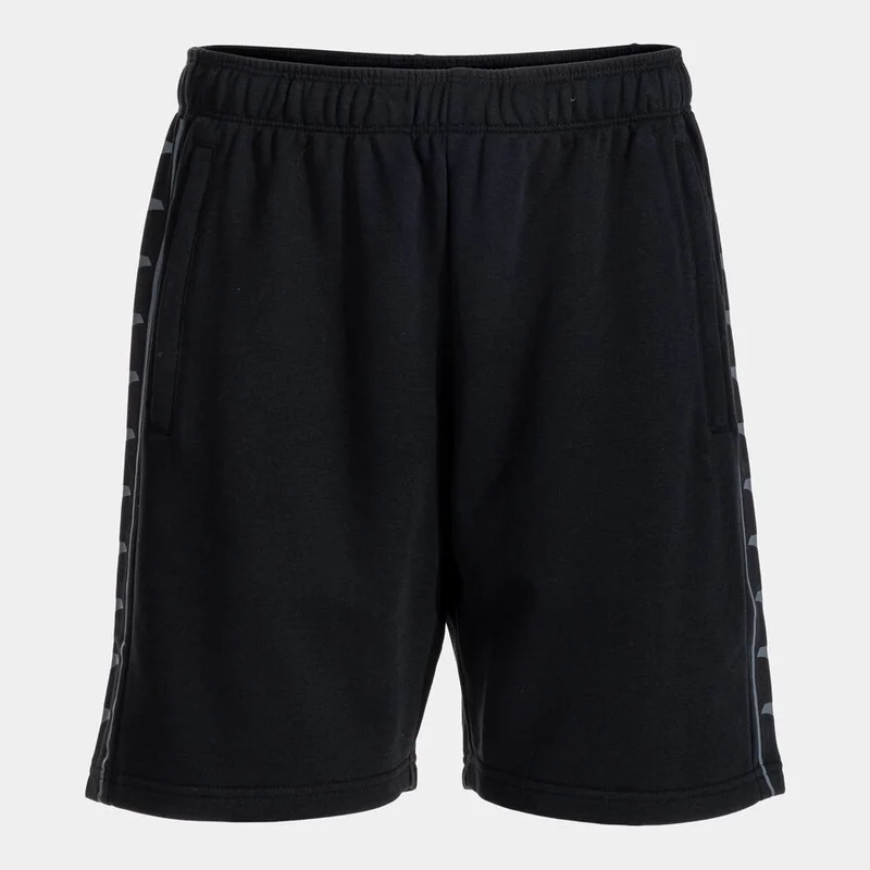 joma-sport-4656228