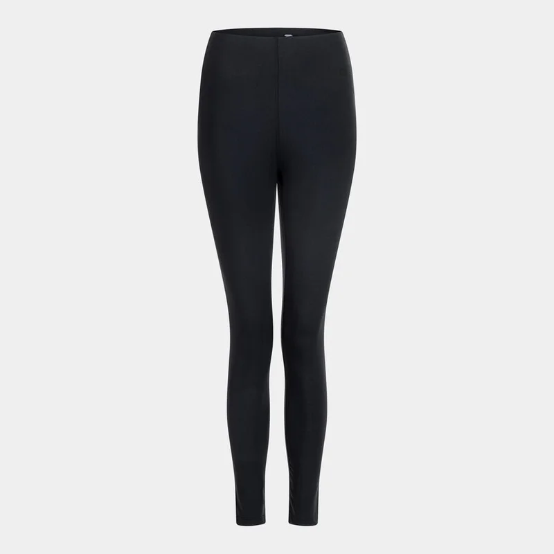joma-sport-4656346