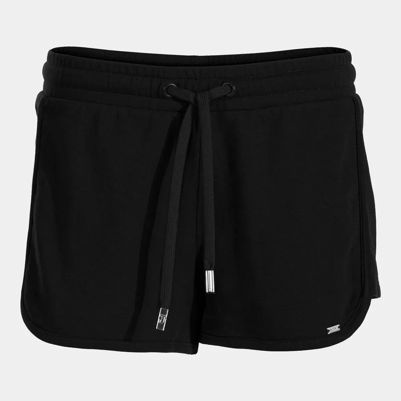 joma-sport-4656565