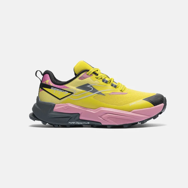 joma-sport-4656658