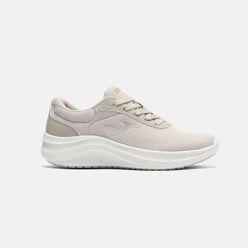 joma-sport-4656711
