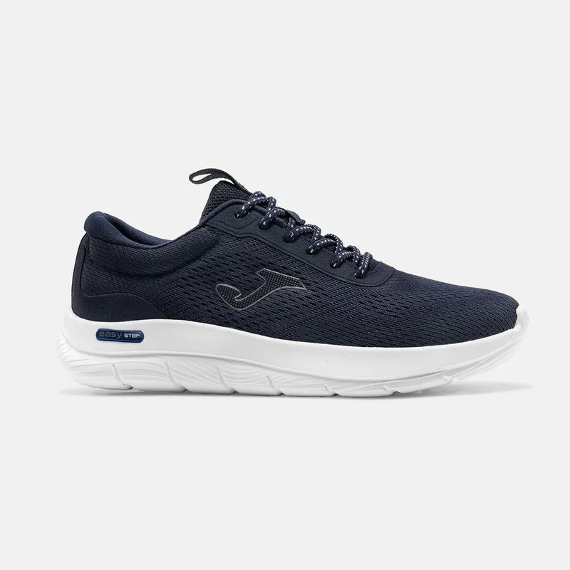 joma-sport-4656743