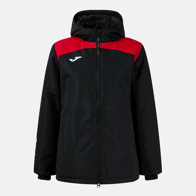 joma-sport-4656889