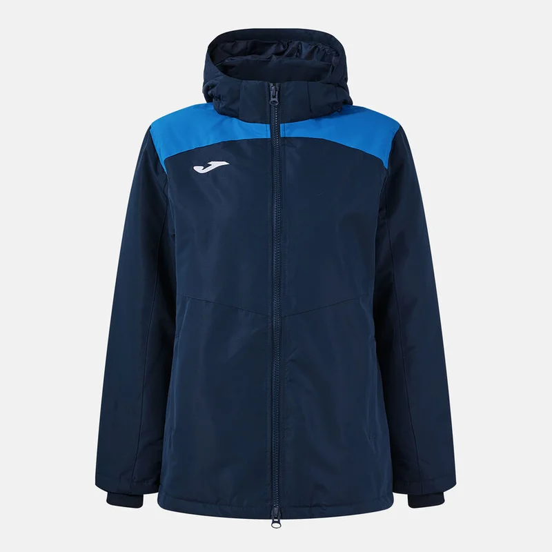 joma-sport-4656909