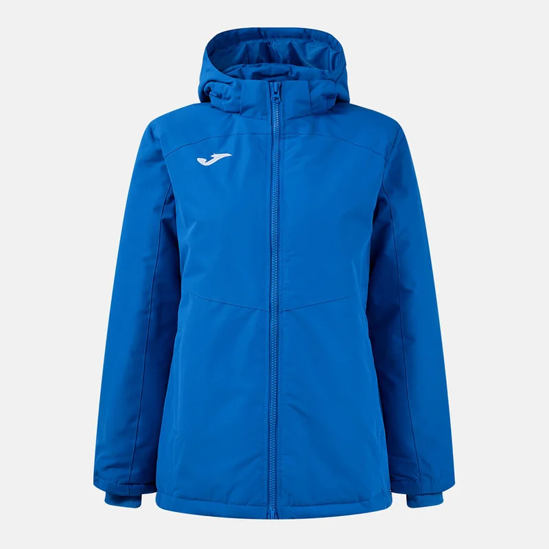 joma-sport-4656927