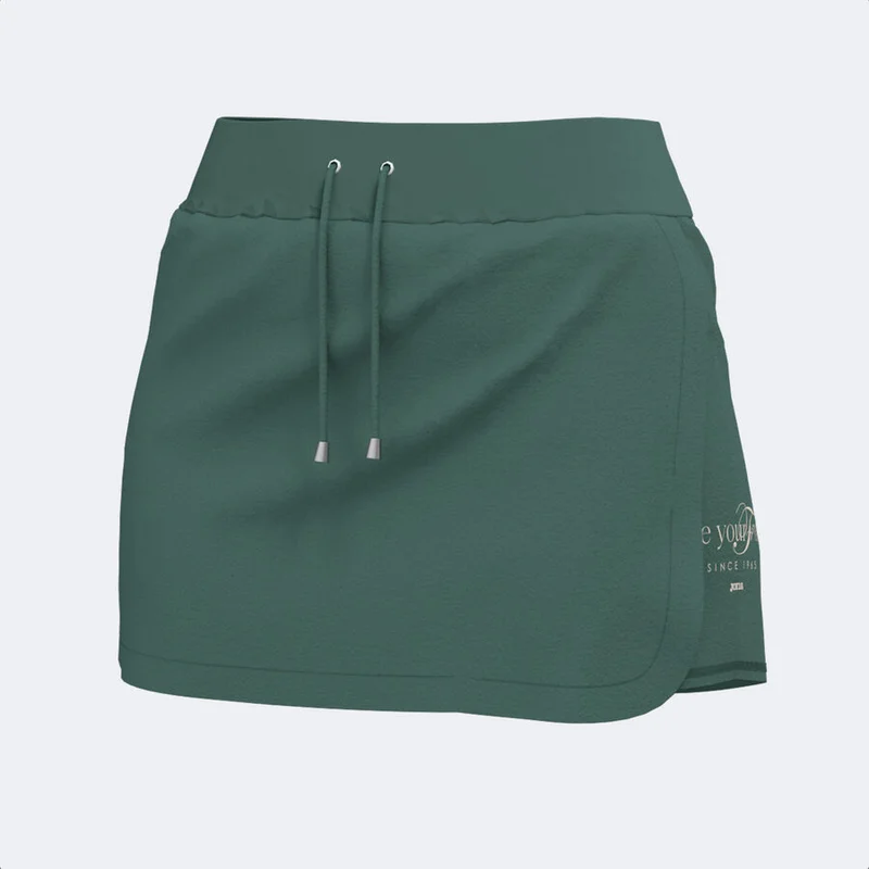 joma-sport-4656931