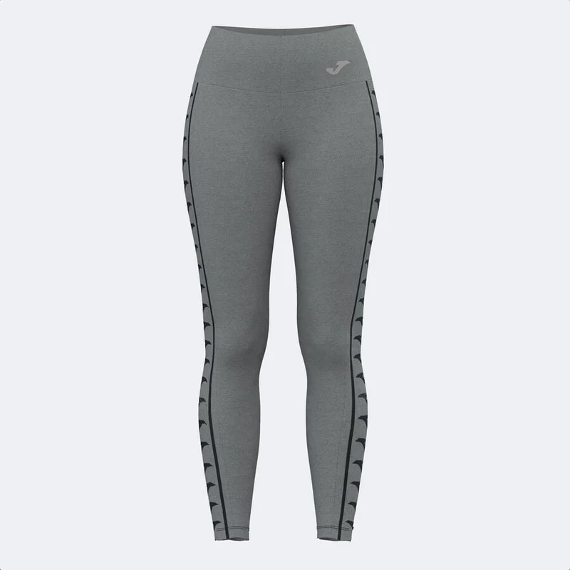 joma-sport-4657023