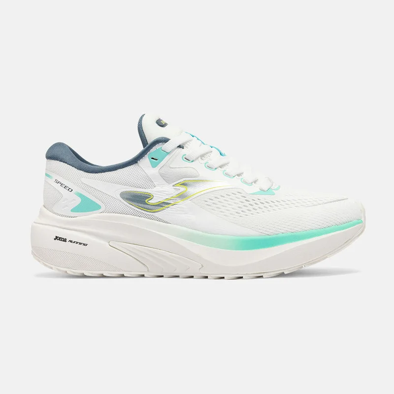 joma-sport-4657049