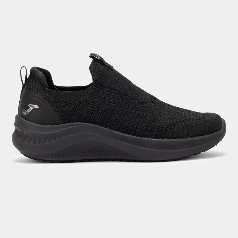 joma-sport-4657056