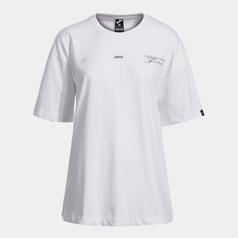 joma-sport-4657070