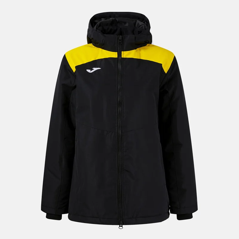 joma-sport-4657100