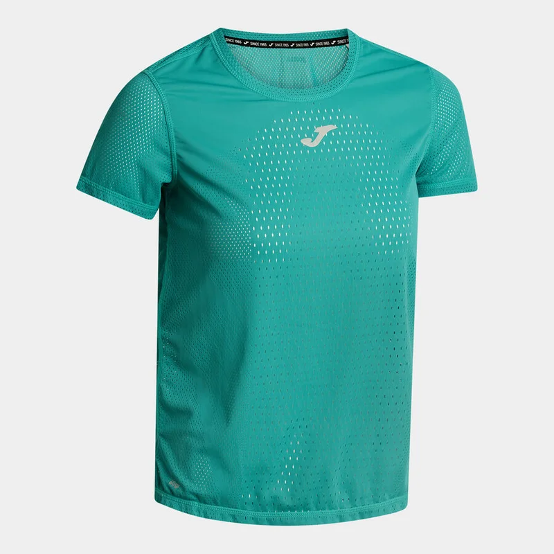 joma-sport-4657204