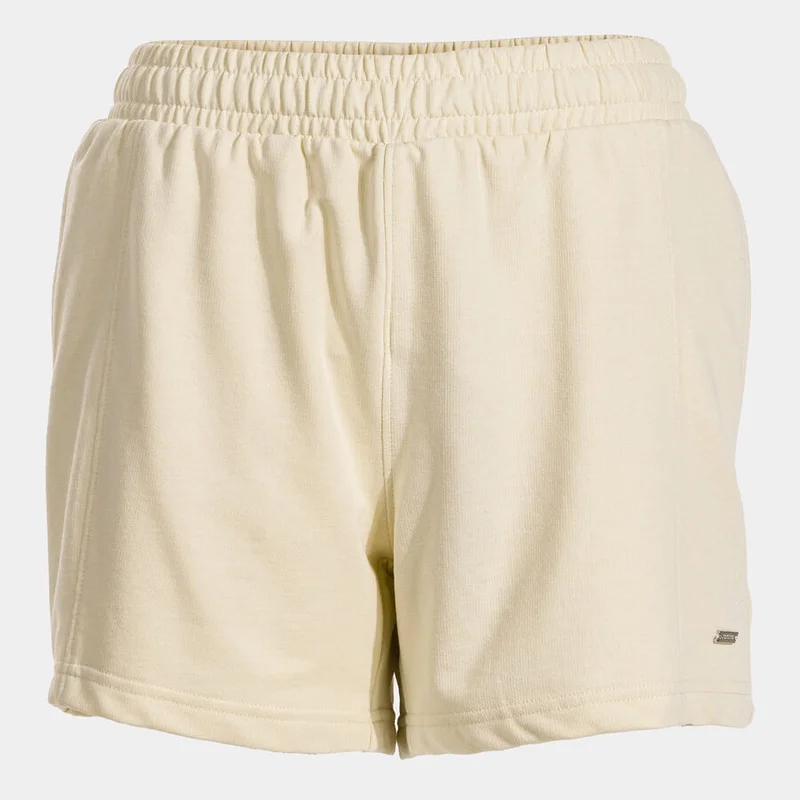 joma-sport-4657294
