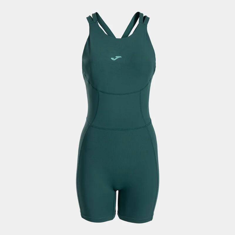 joma-sport-4657408