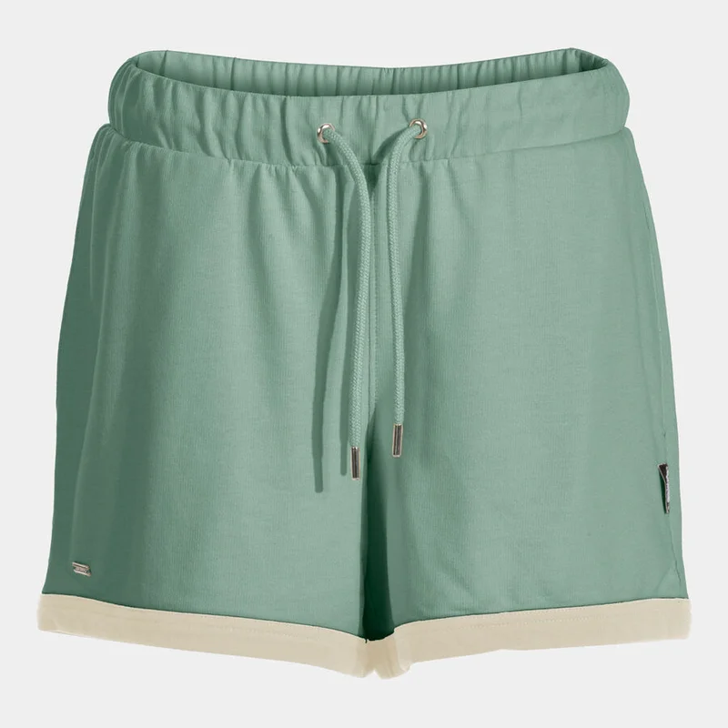 joma-sport-4657443