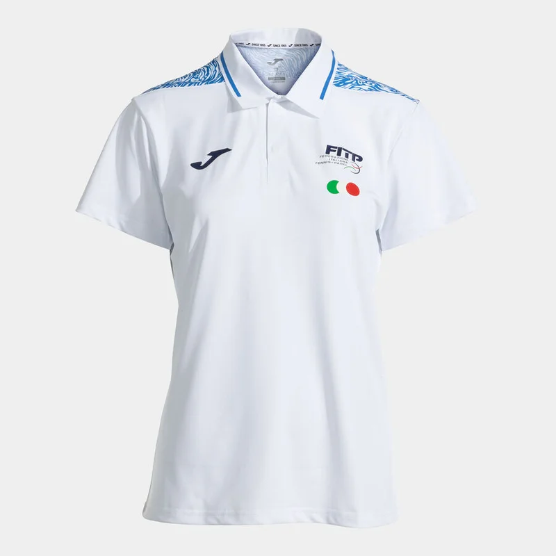 joma-sport-4657587