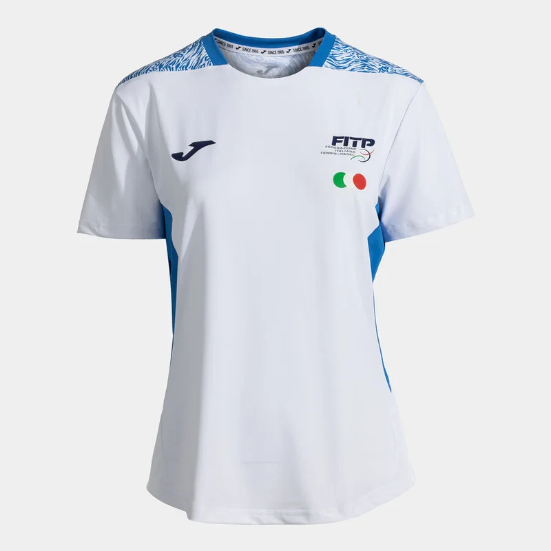 joma-sport-4657606