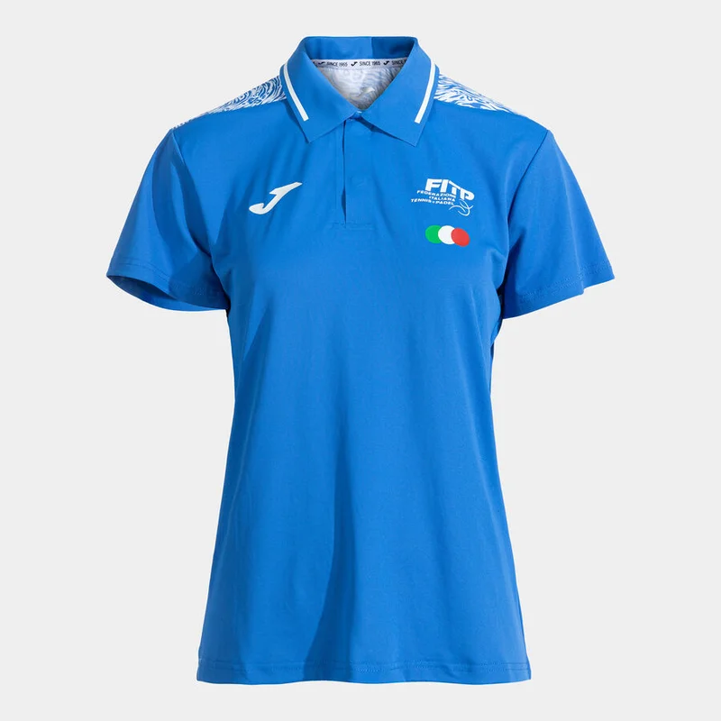 joma-sport-4657625