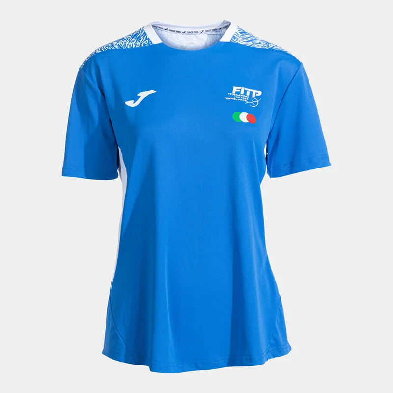 joma-sport-4657670