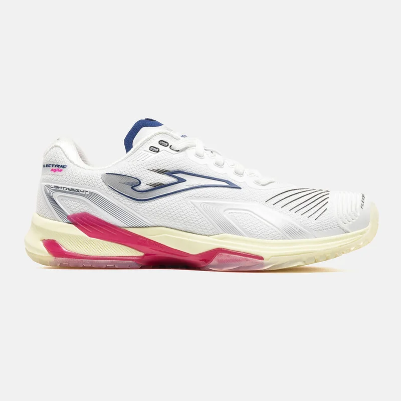 joma-sport-4657859