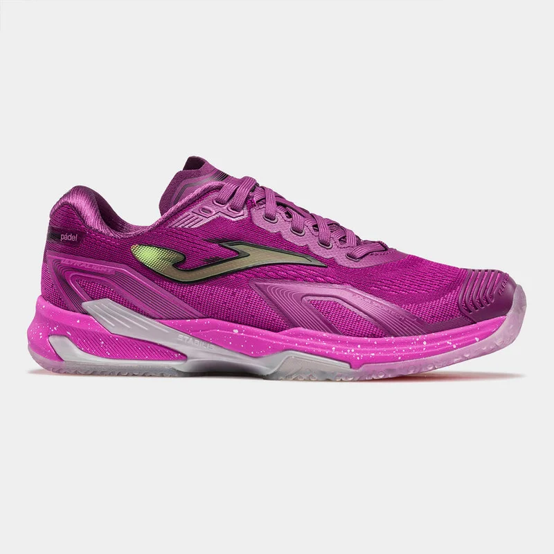 joma-sport-4657883