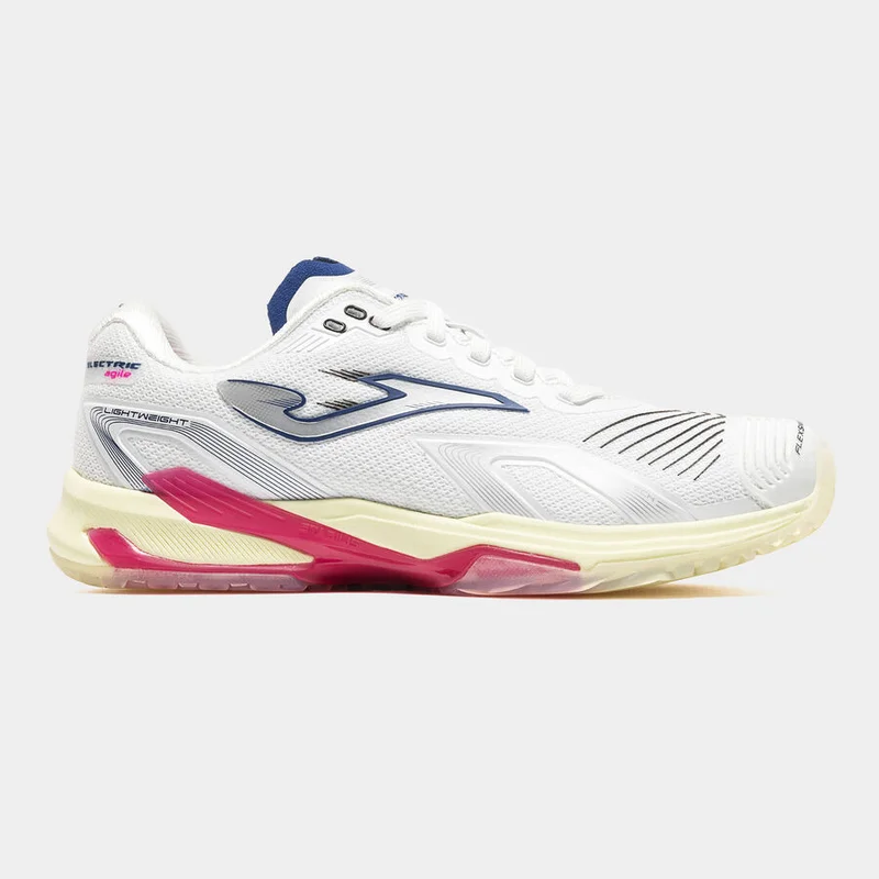 joma-sport-4657896