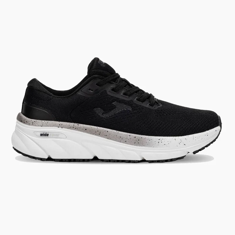 joma-sport-4657907