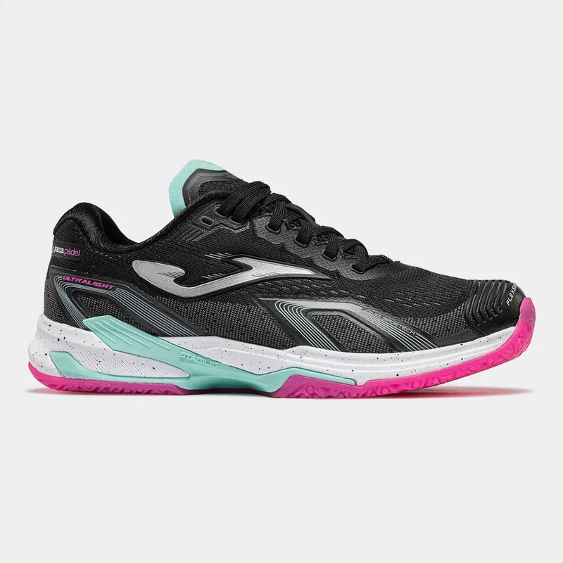 joma-sport-4657908
