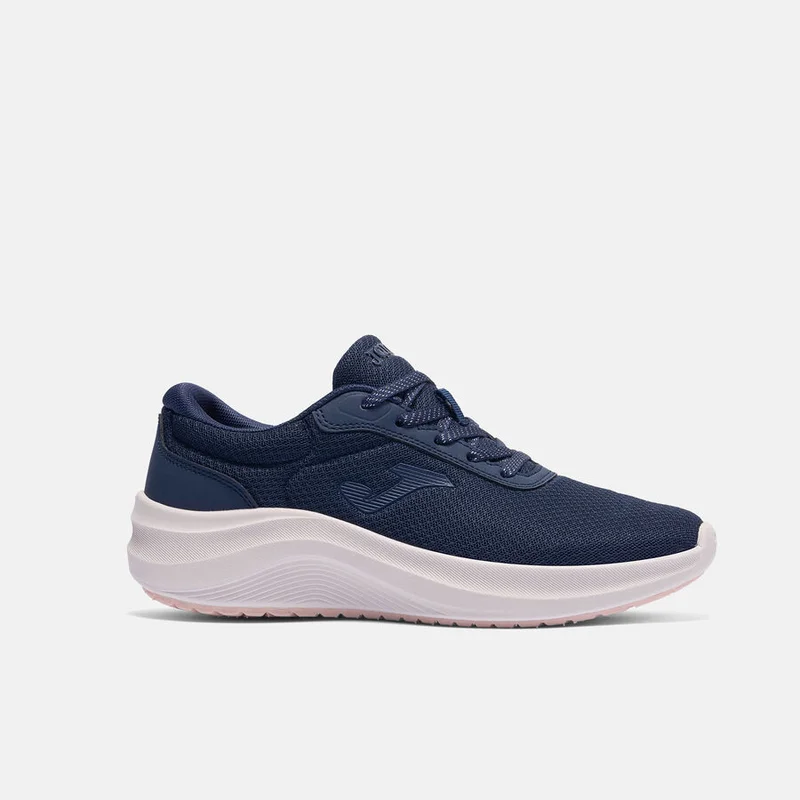 joma-sport-4658045