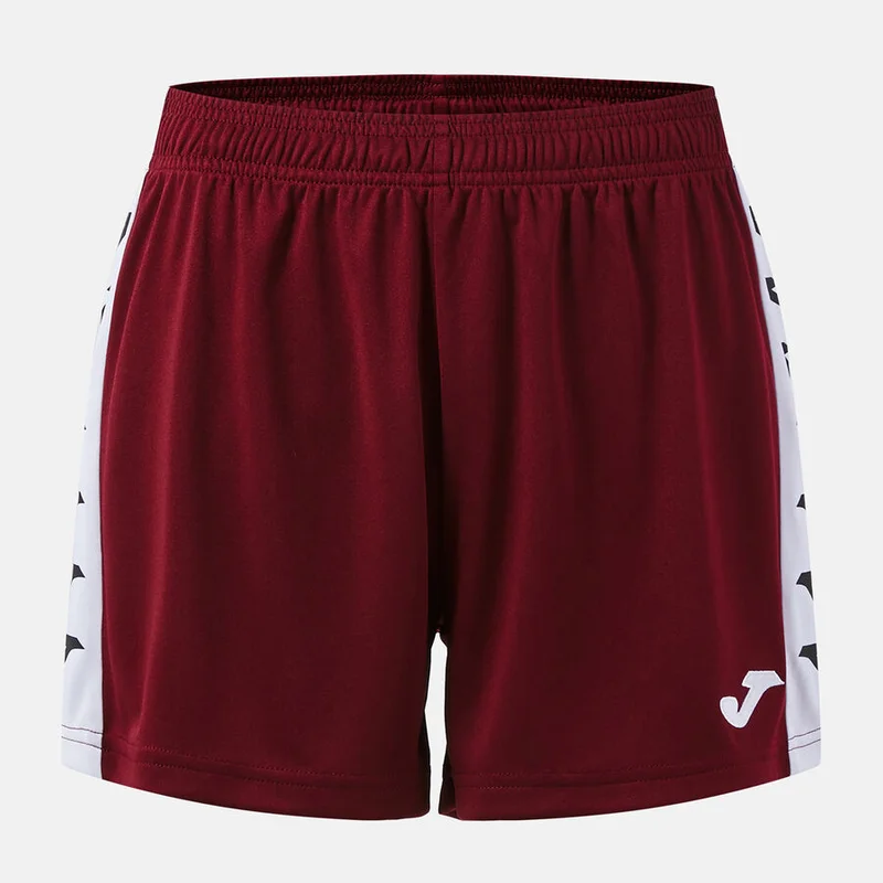 joma-sport-4658172