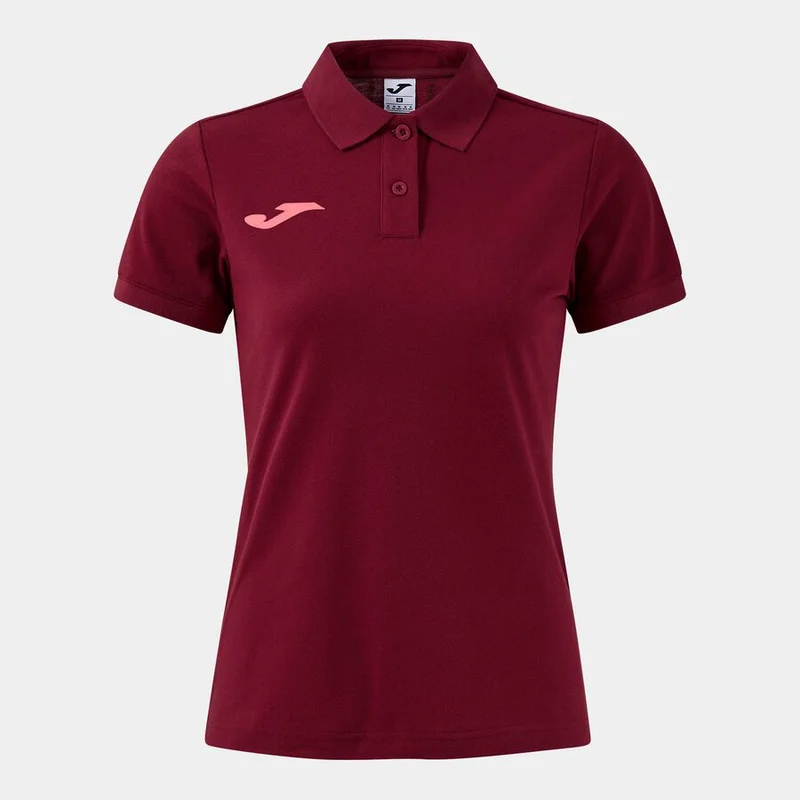 joma-sport-4658396