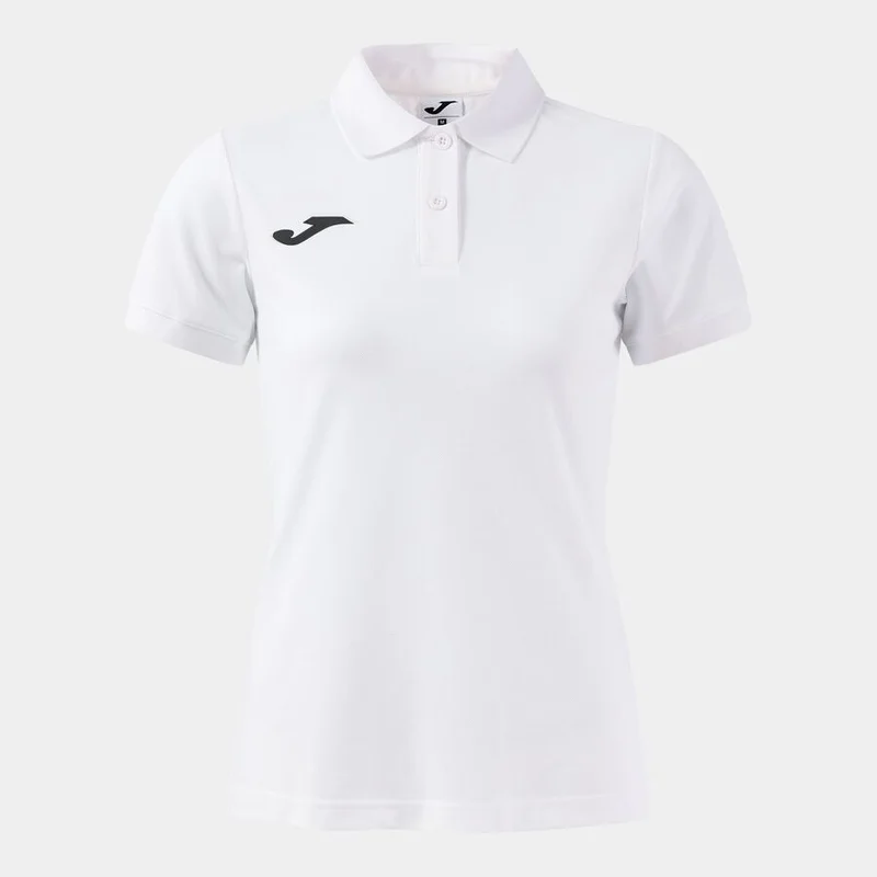 joma-sport-4658404