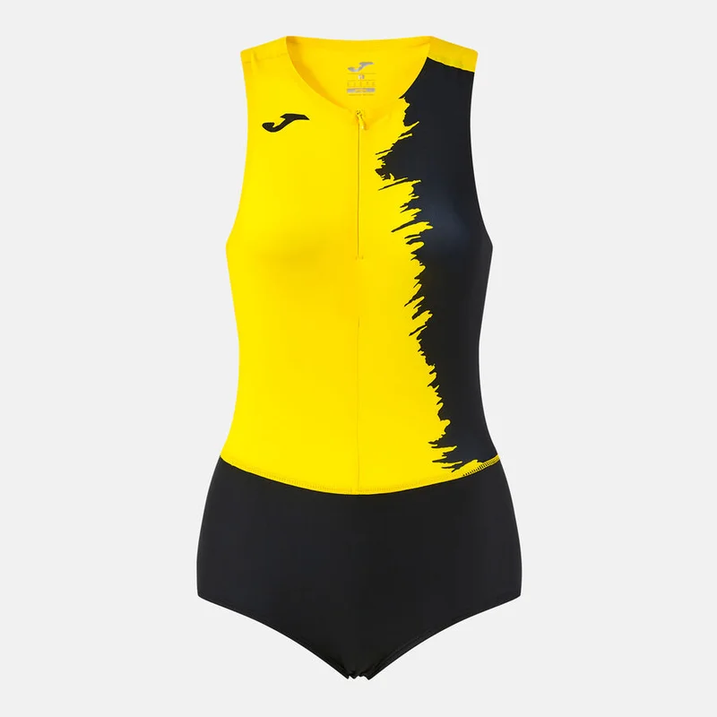 joma-sport-4658417