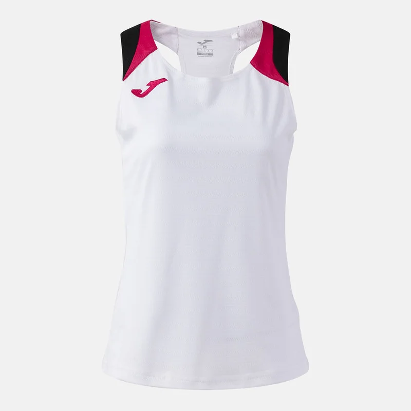joma-sport-4658526