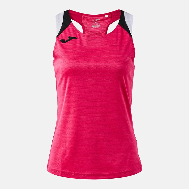 joma-sport-4658569