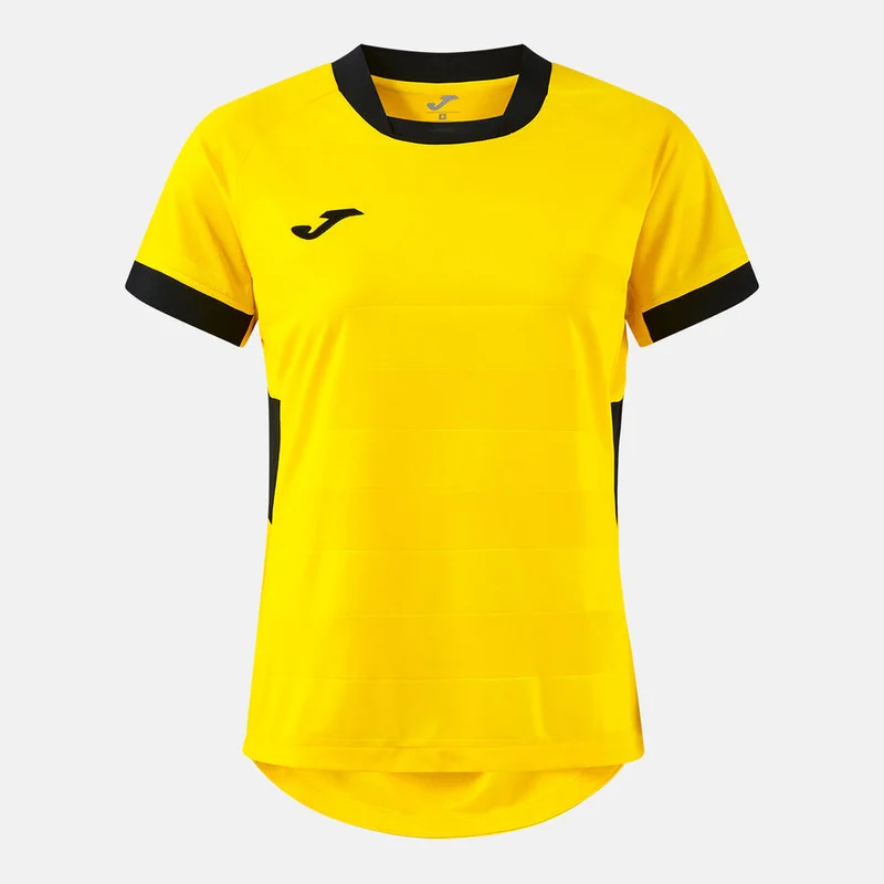 joma-sport-4658659