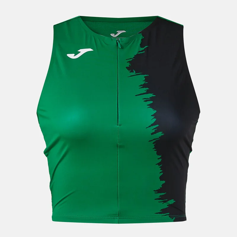 joma-sport-4658688
