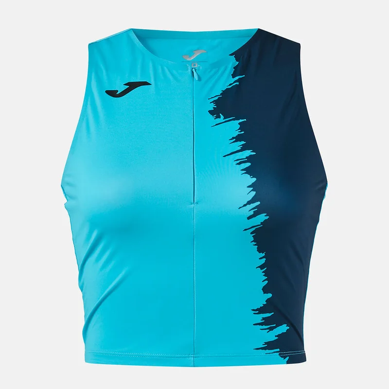 joma-sport-4658715