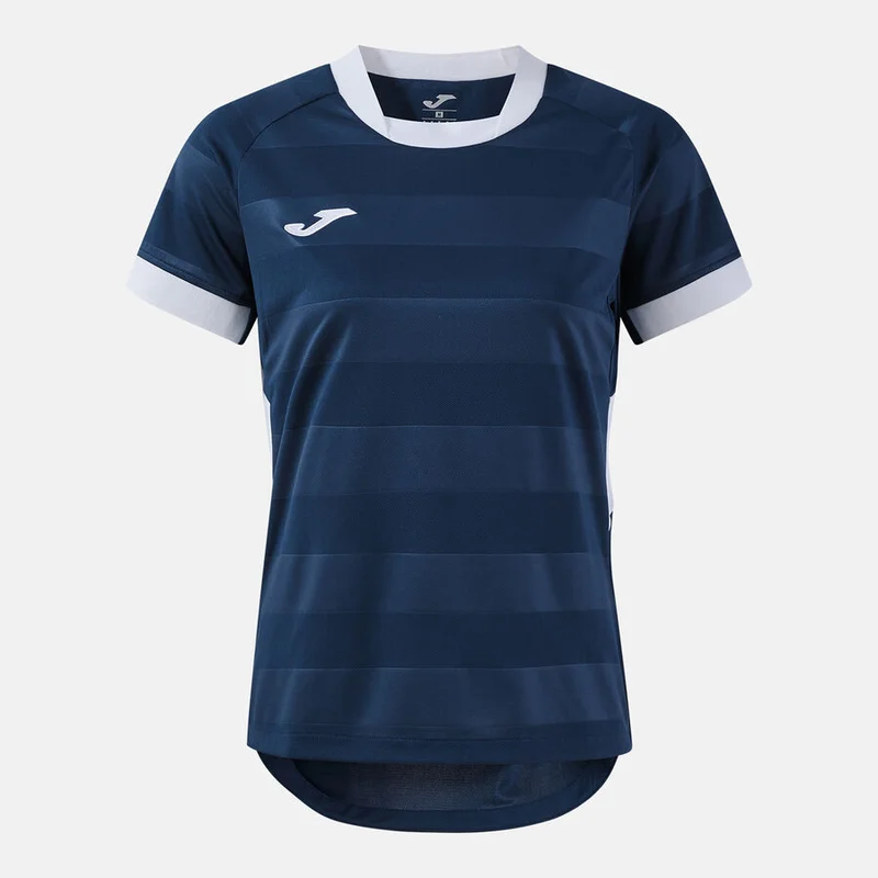 joma-sport-4658754