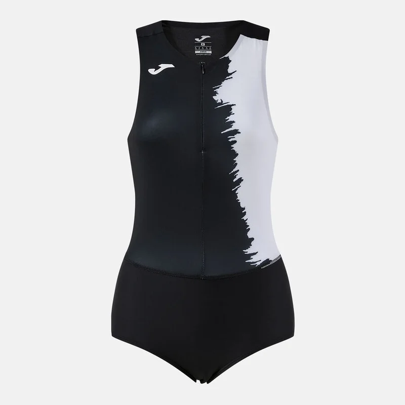 joma-sport-4659031