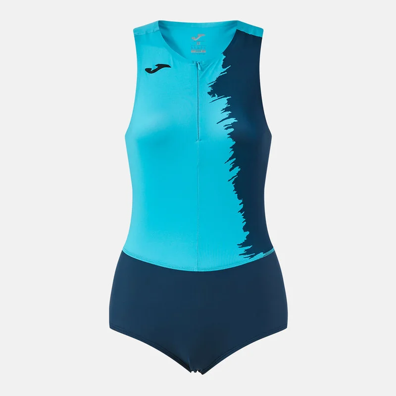 joma-sport-4659039