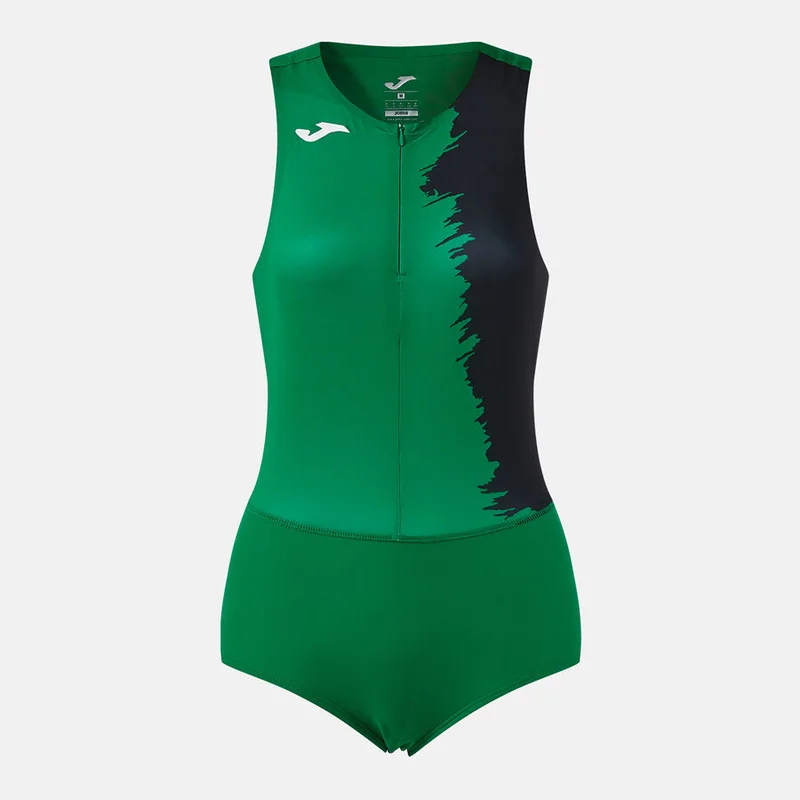 joma-sport-4659075