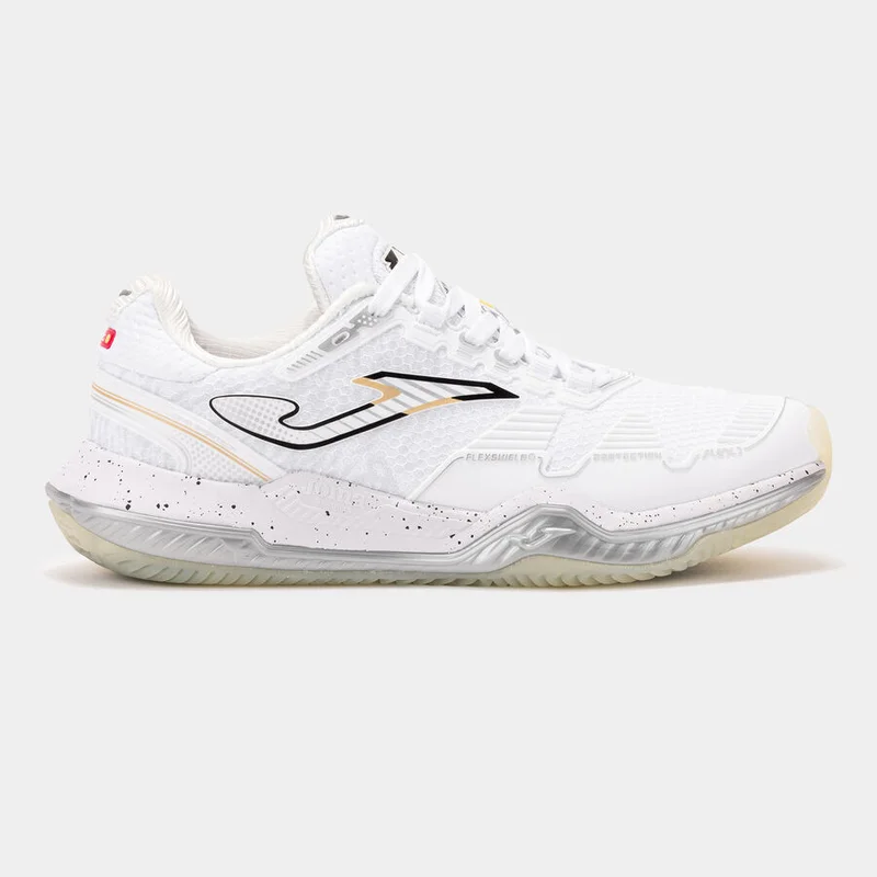 joma-sport-4659159