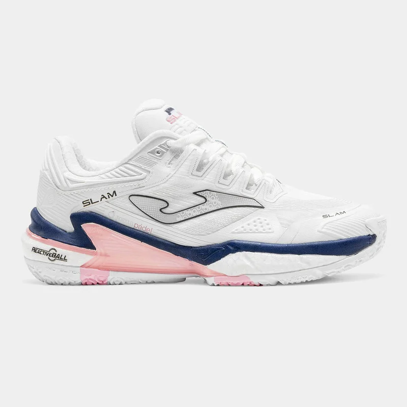 joma-sport-4659165