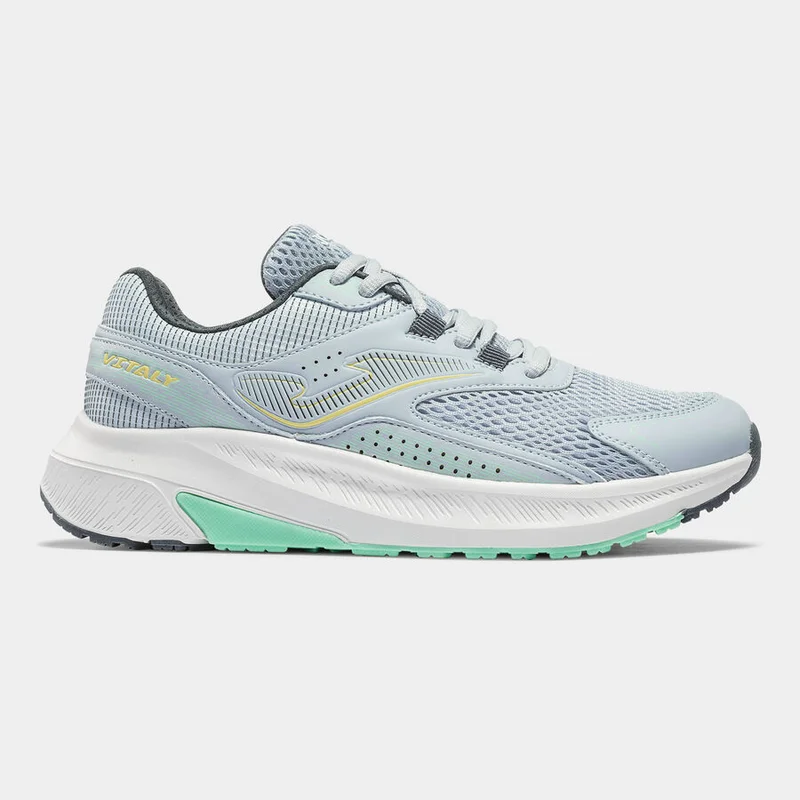 joma-sport-4659166