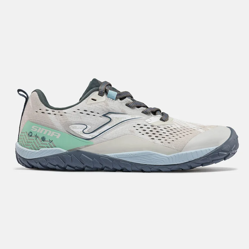joma-sport-4659191