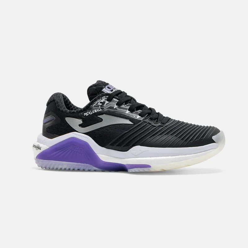 joma-sport-4659280