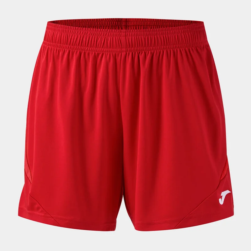joma-sport-4659394
