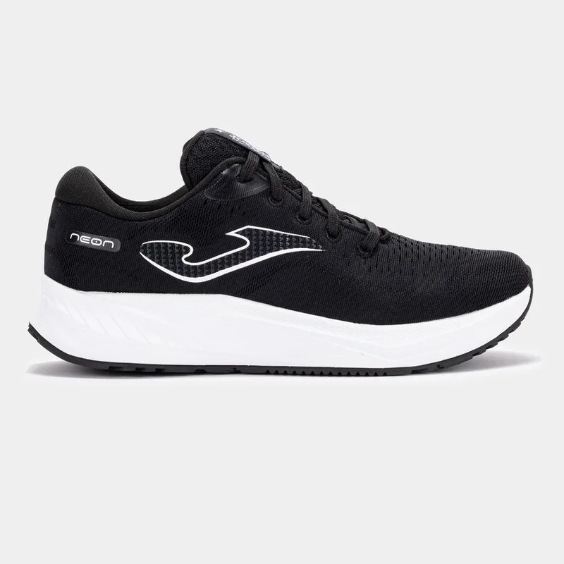 joma-sport-4659406